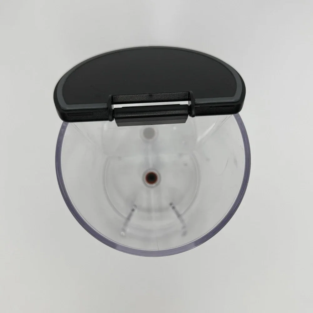 DeLonghi Nespresso Coffee Maker Water Tank Pixie EN125S Replacement Part